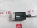 Copal Electronics Ps4 102V-z Pressure Switch 1-5V Dc 3 Meter