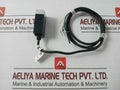 Copal Electronics Ps4 102V-z Pressure Switch Sensor Transducer 1-meter