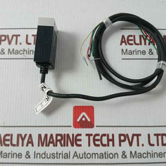 Copal Electronics Ps4 102V-z Pressure Switch Sensor Transducer 1-meter