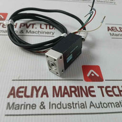 Copal Electronics Ps4 102V-z Pressure Switch Sensor Transducer 1-meter