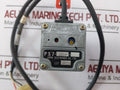 Copal Electronics Ps7-352G Pressure Switch With Cable