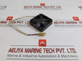 Copal F614R-24Mc