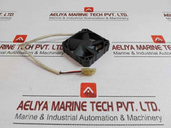 Copal F614R-24Mc