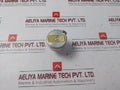 Copal Jc40S Potentiometer