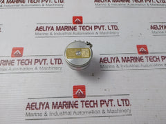 Copal Jc40S Potentiometer