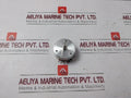 Copal Jc40S Potentiometer