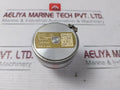 Copal Jc40S Potentiometer