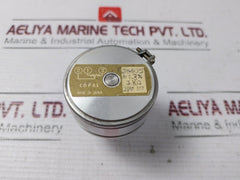 Copal Jc40S Potentiometer