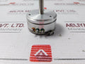 Copal Jc40S Potentiometer