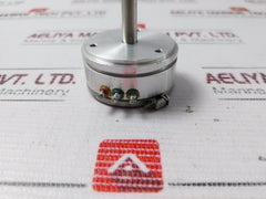 Copal Jc40S Potentiometer