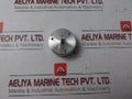 Copal Jc40S Potentiometer