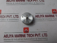 Copal Jc40S Potentiometer
