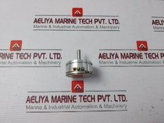 Copal Jc40S Potentiometer