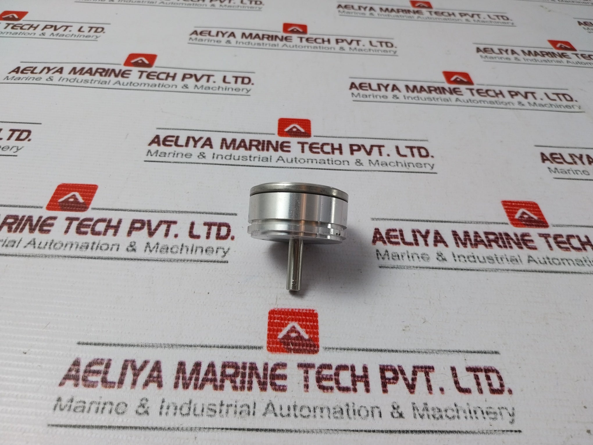 Copal Jc40S Potentiometer