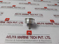 Copal Jc40S Potentiometer