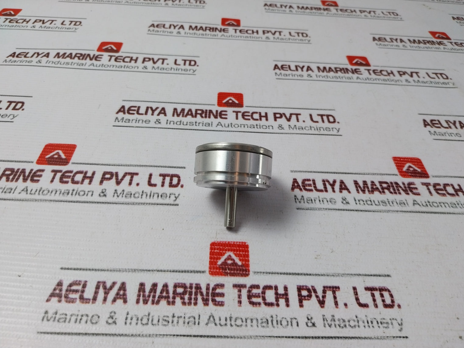 Copal Jc40S Potentiometer