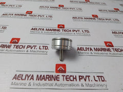 Copal Jc40S Potentiometer