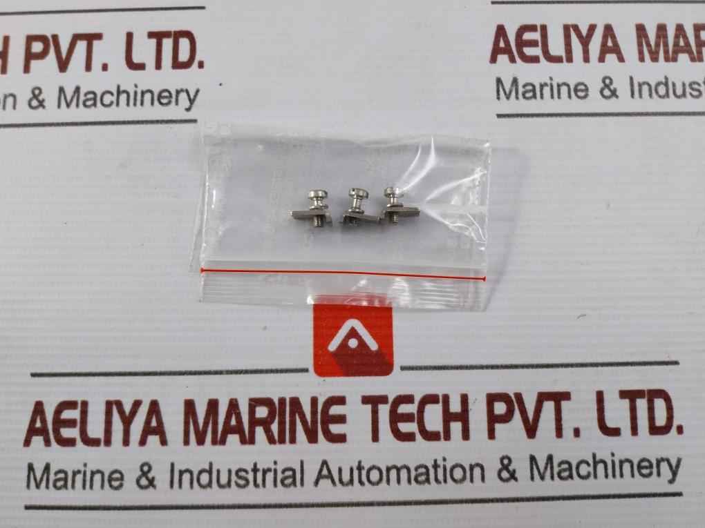 Copal Jc40S Potentiometer 1 KΩ