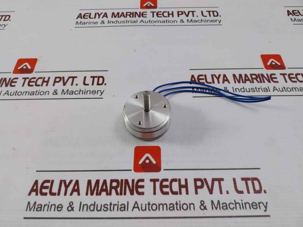 Copal Jc40S Potentiometer 1 KΩ