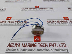 Copal Jc40S Potentiometer 1 KΩ