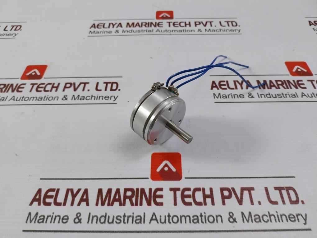 Copal Jc40S Potentiometer 1 KΩ