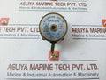 Copal SP4-415 Stepping Motor