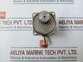 Copal SP4-415 Stepping Motor