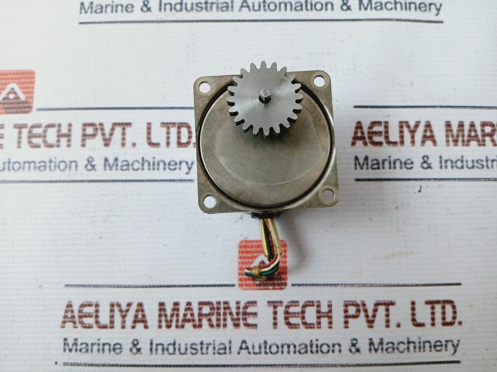 Copal SP4-415 Stepping Motor