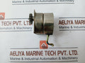 Copal SP4-415 Stepping Motor