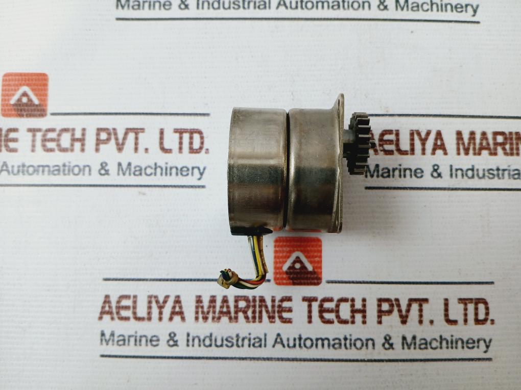 Copal SP4-415 Stepping Motor