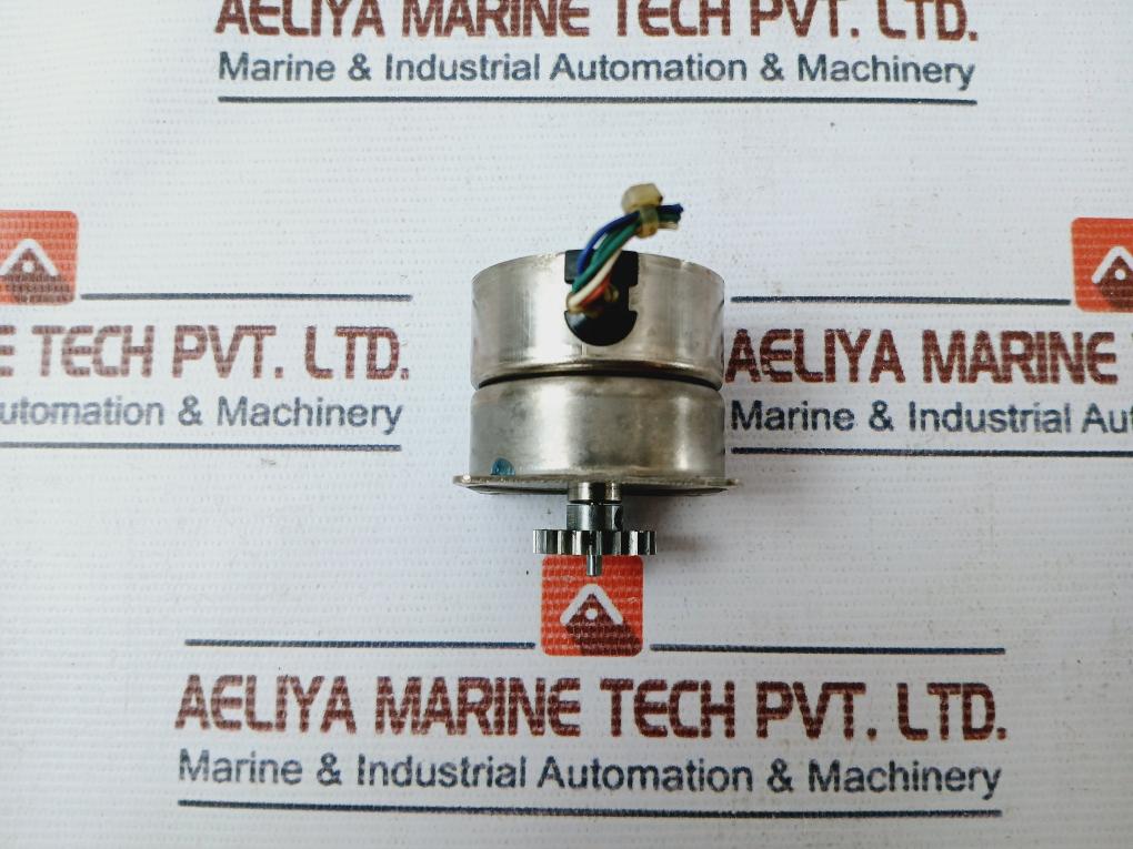 Copal SP4-415 Stepping Motor