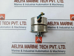 Copal SP4-415 Stepping Motor