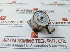 Copal SP4-415 Stepping Motor