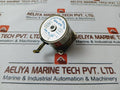 Copal SP4-415 Stepping Motor
