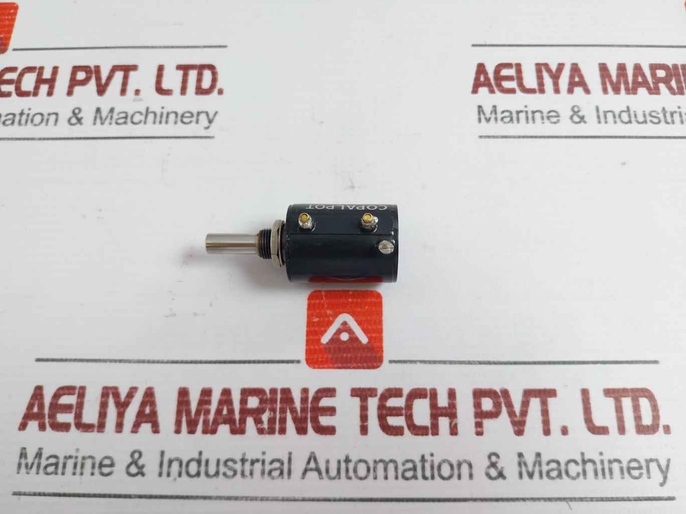 Copalpot Precision Potentiometer M 2210
