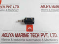 Copalpot Precision Potentiometer M 2210