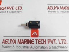 Copalpot Precision Potentiometer M 2210