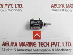 Copalpot Precision Potentiometer M 2210