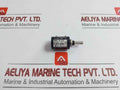 Copalpot Precision Potentiometer M 2210