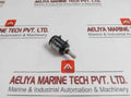 Copalpot Precision Potentiometer M 2210