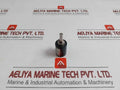 Copalpot Precision Potentiometer M 2210