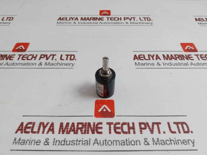 Copalpot Precision Potentiometer M 2210
