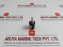 Copalpot Precision Potentiometer M 2210