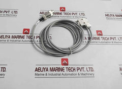 Copartner Con4653-r Connector Cable 3 Meter 300v 24awg