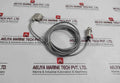 Copartner Con4653-r Connector Cable 3 Meter 300v 24awg
