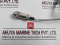Copartner Con4653-r Connector Cable 3 Meter 300v 24awg