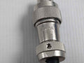 Copartner Con4653-r Connector Cable 3 Meter 300v 24awg
