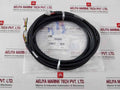 Copartner E119932-i Sensor Cable 600V 105°C