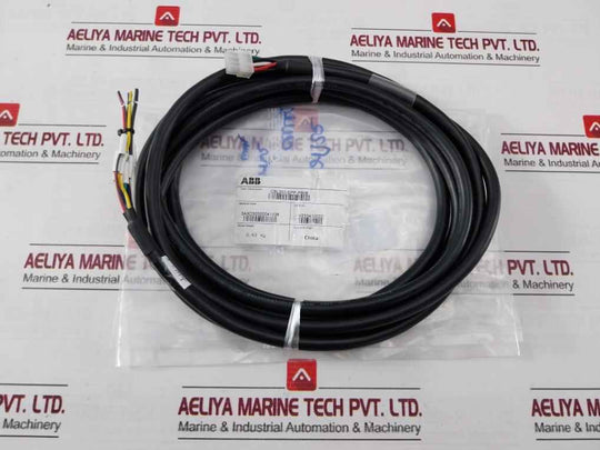 Copartner E119932-i Sensor Cable 600V 105°C