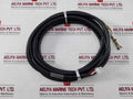 Copartner E119932-i Sensor Cable 600V 105°C